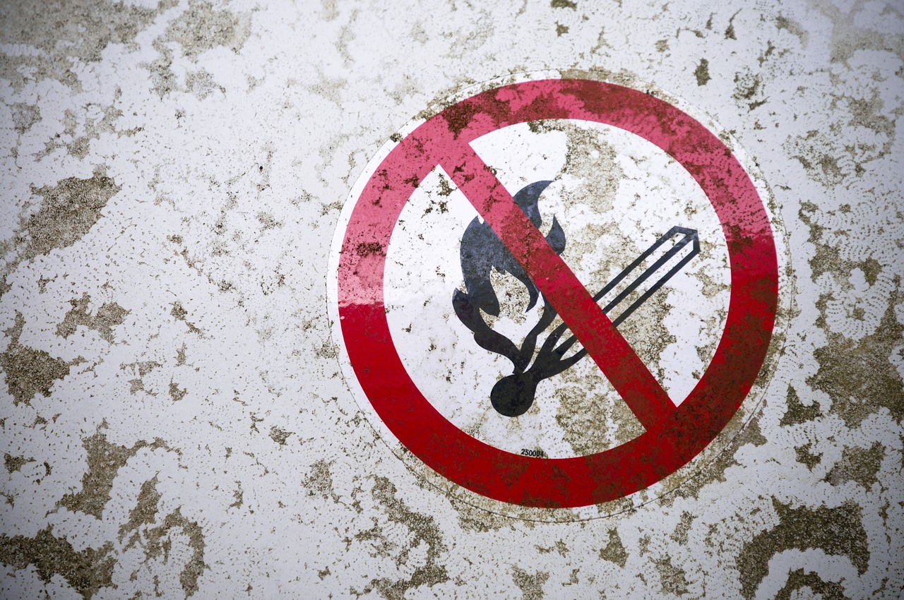 Safety and Human Behavior - A Complex Connection